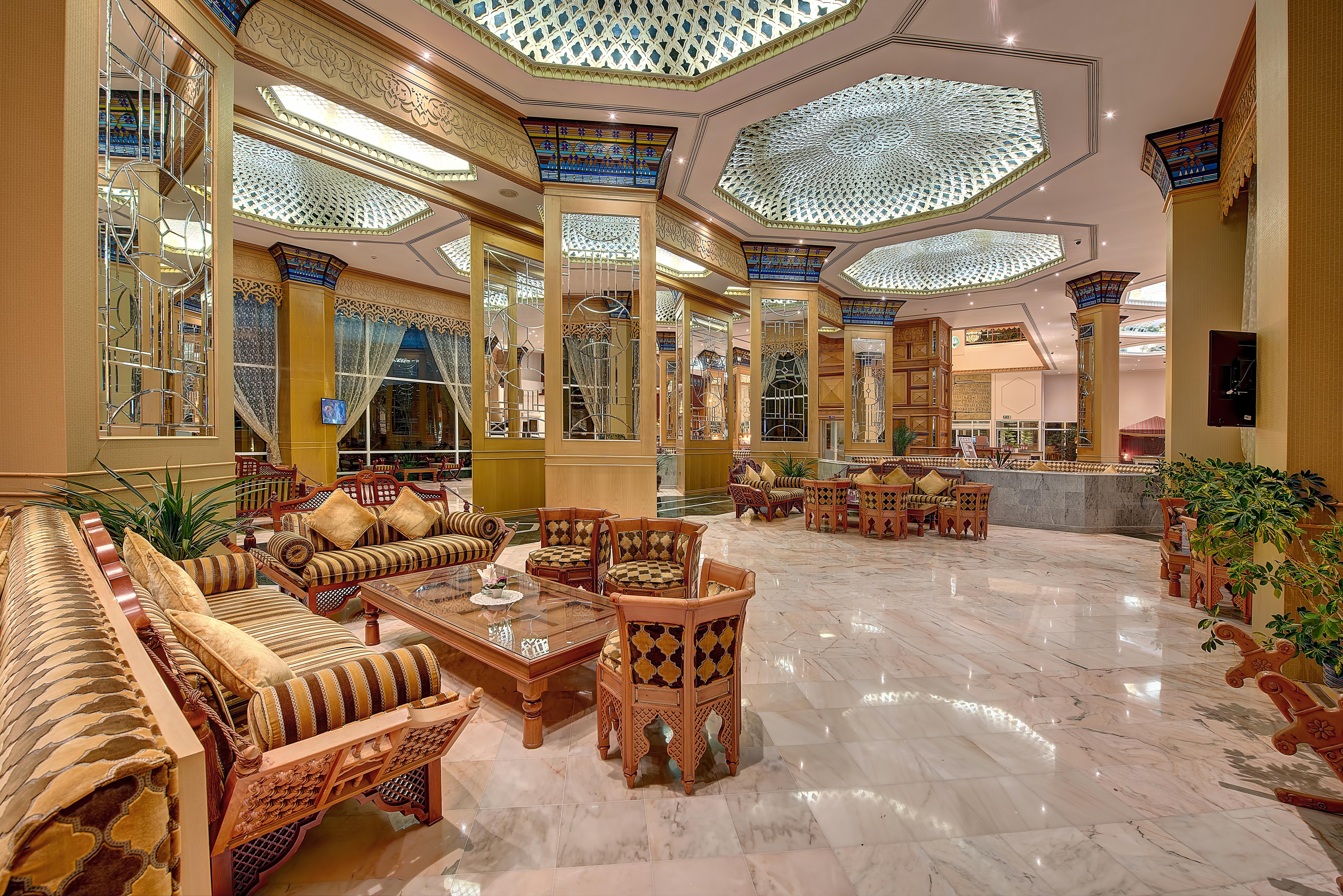 Crowne Plaza Resort Salalah Zewnętrze zdjęcie